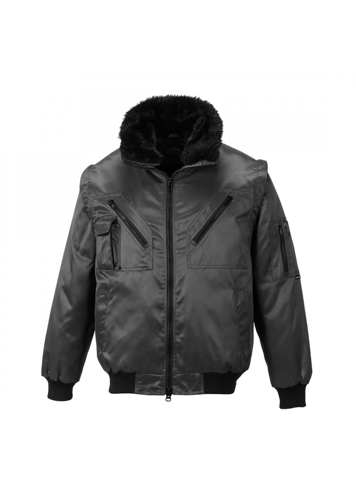 Portwest Pilot Jacket PJ10