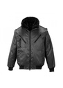 Portwest Pilot Jacket PJ10