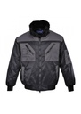 Portwest Two Tone Pilot Jacket PJ20
