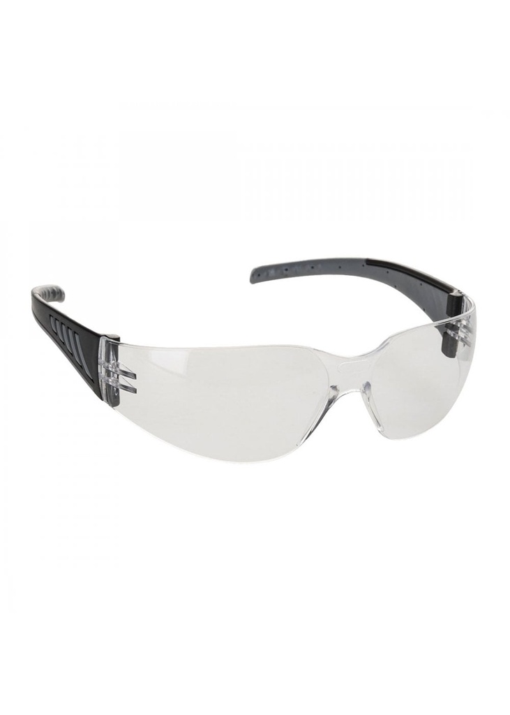Portwest Wrap Around Pro Spectacle PR32