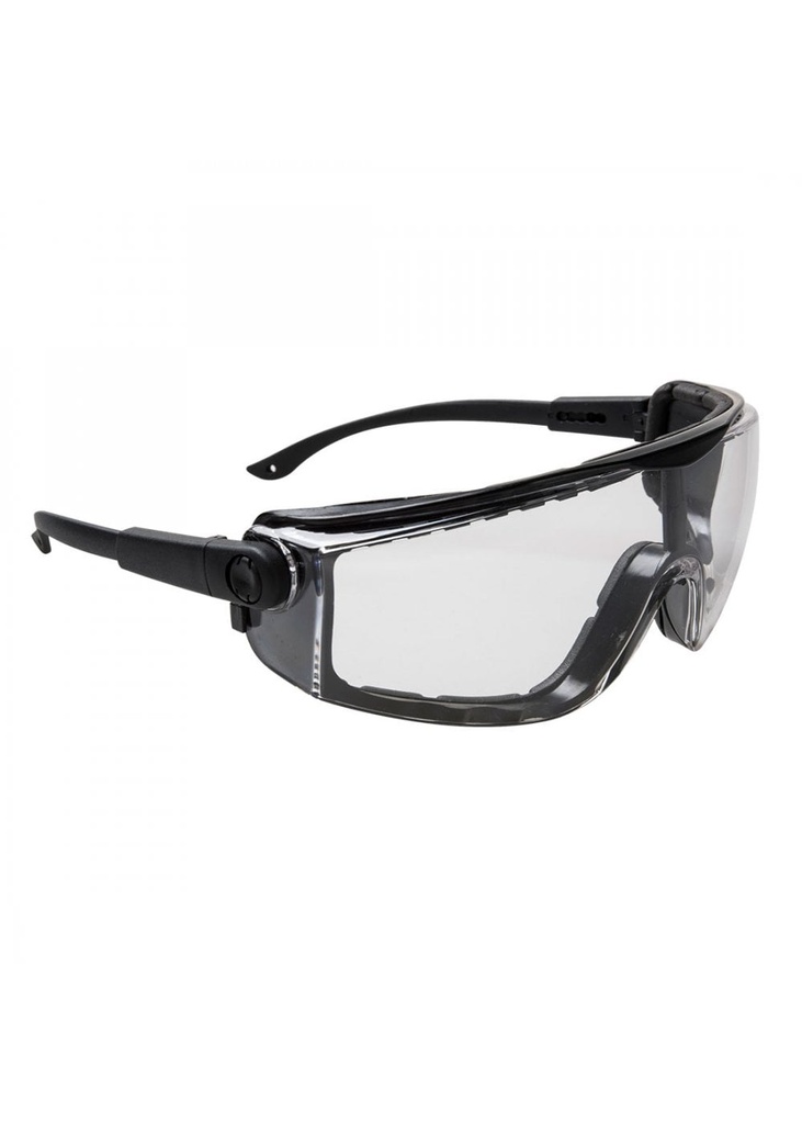 Portwest Focus Spectacle PS03