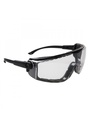 Portwest Focus Spectacle PS03