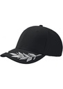 Atlantis Winner Laurel Embroidered Cap
