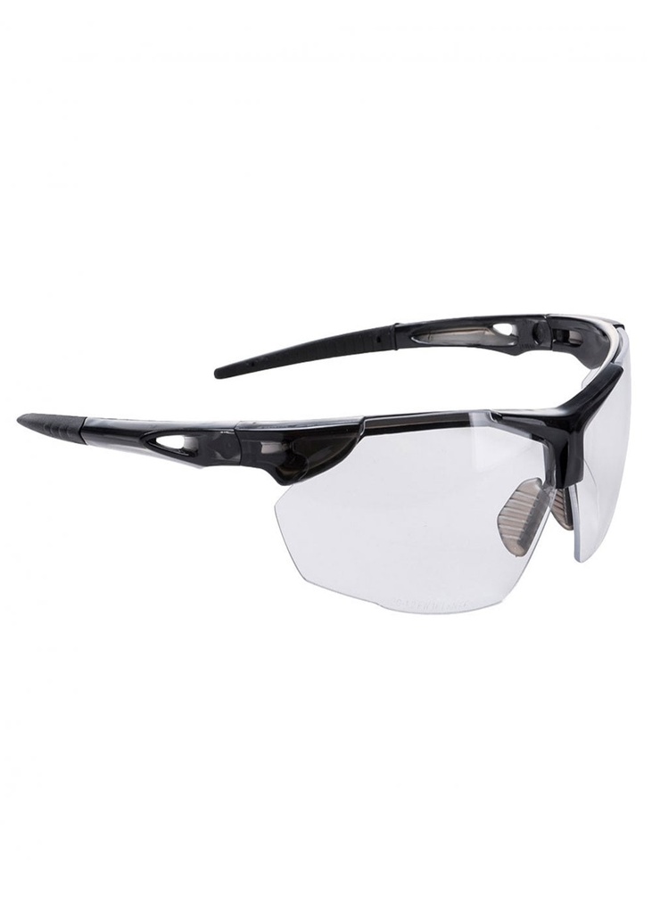 Portwest Defender Safety Spectacle PS04