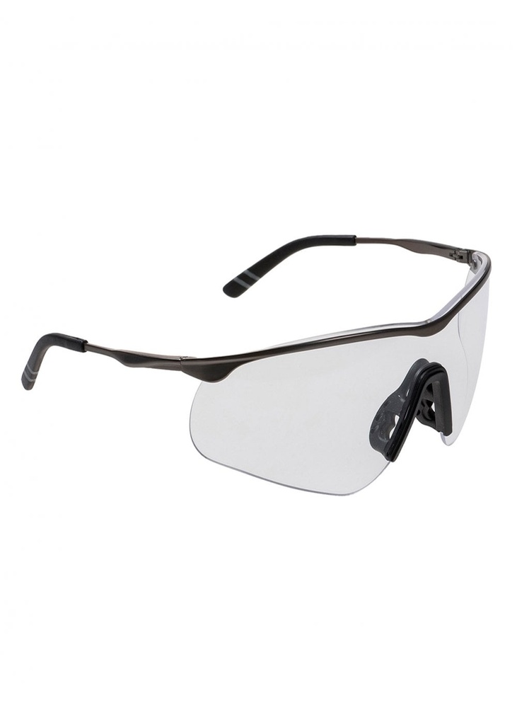 Portwest Tech Metal Spectacle PS16