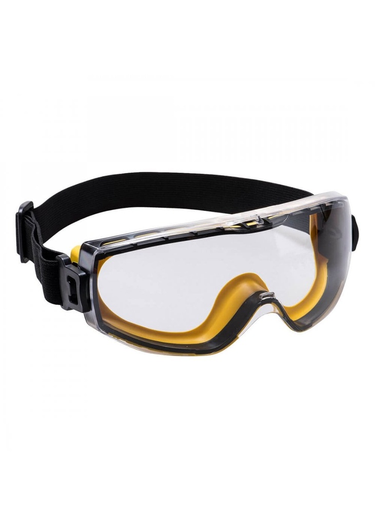 Portwest Impervious Safety Goggle PS29
