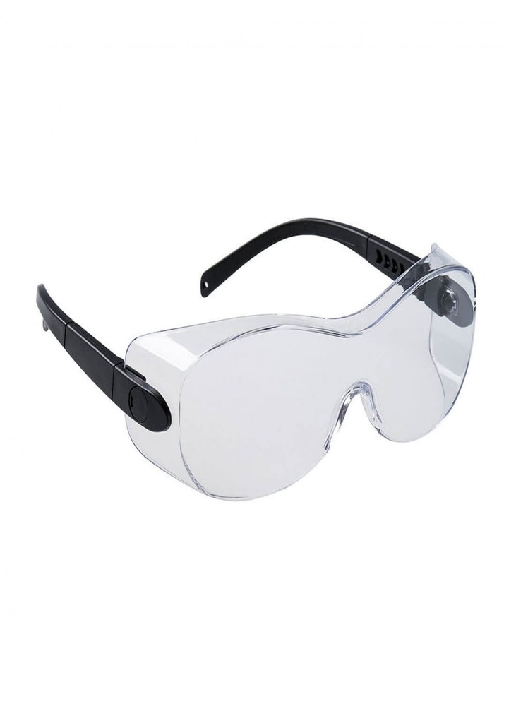 Portwest Over-Spectacle PS30