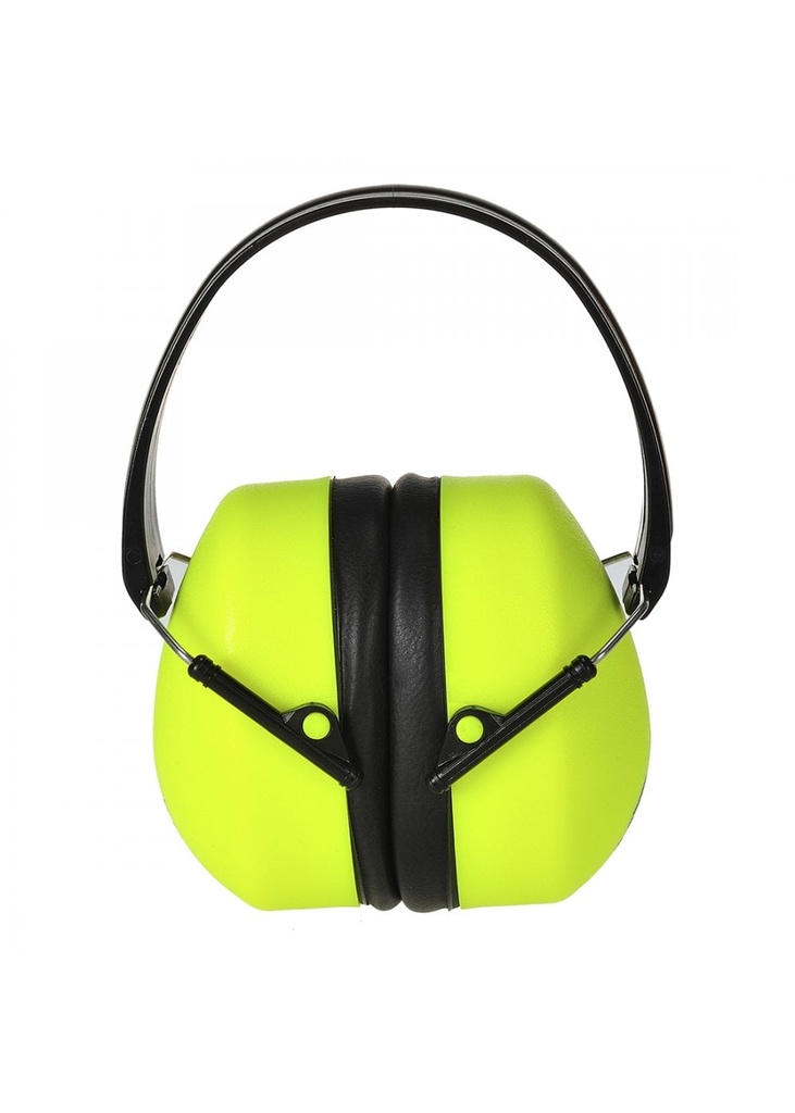Portwest Super HV Ear Protector PS41