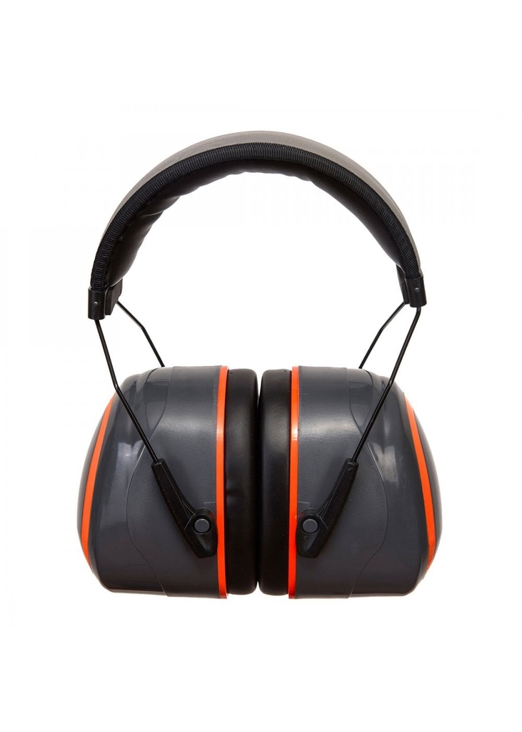 Portwest HV Extreme  Ear Muff PS43