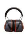 Portwest HV Extreme  Ear Muff PS43