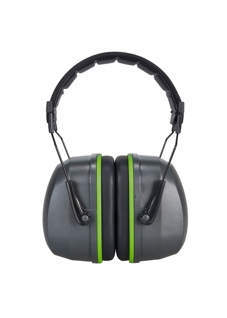 Portwest Premium Ear Muff PS46