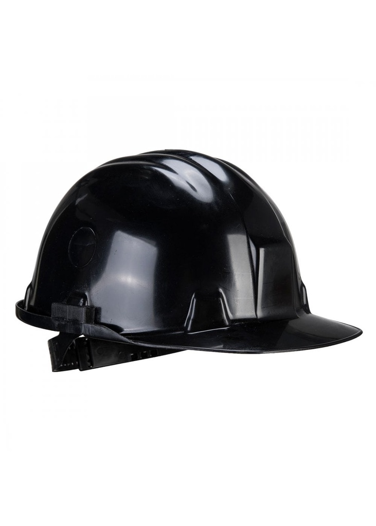 Portwest Workbase Safety Helmet PS51