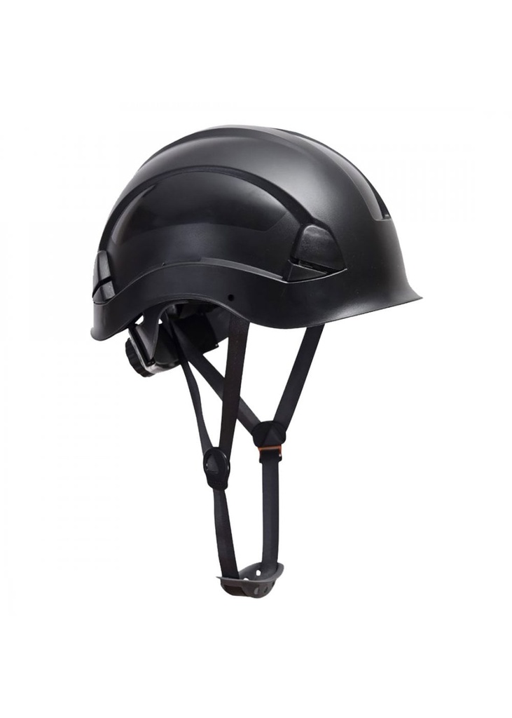 Portwest Height Endurance Helmet PS53
