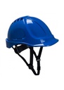 Portwest Endurance Plus Helmet PS54