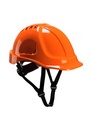 Portwest Endurance Helmet PS55