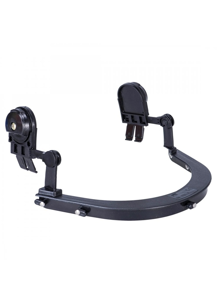 Portwest Helmet Visor Holder PS58