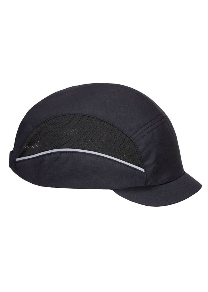 Portwest AirTech Bump Cap PS59