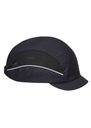Portwest AirTech Bump Cap PS59