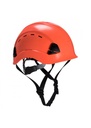 Portwest Height Endurance Mountaineer Helmet PS73