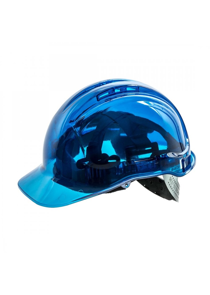 Portwest Peak View Hard Hat Vented PV50