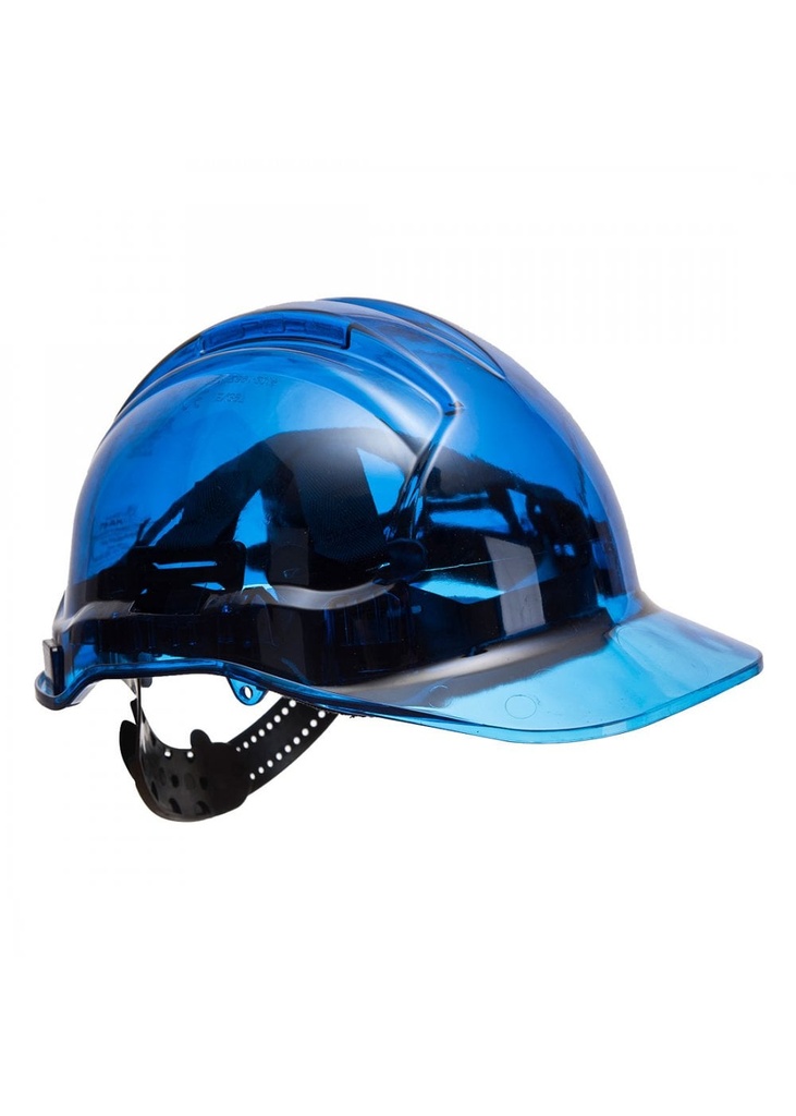 Portwest Peak View Plus Hard Hat PV54