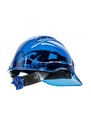 Portwest Peak View Ratchet Hard Hat Vented PV60