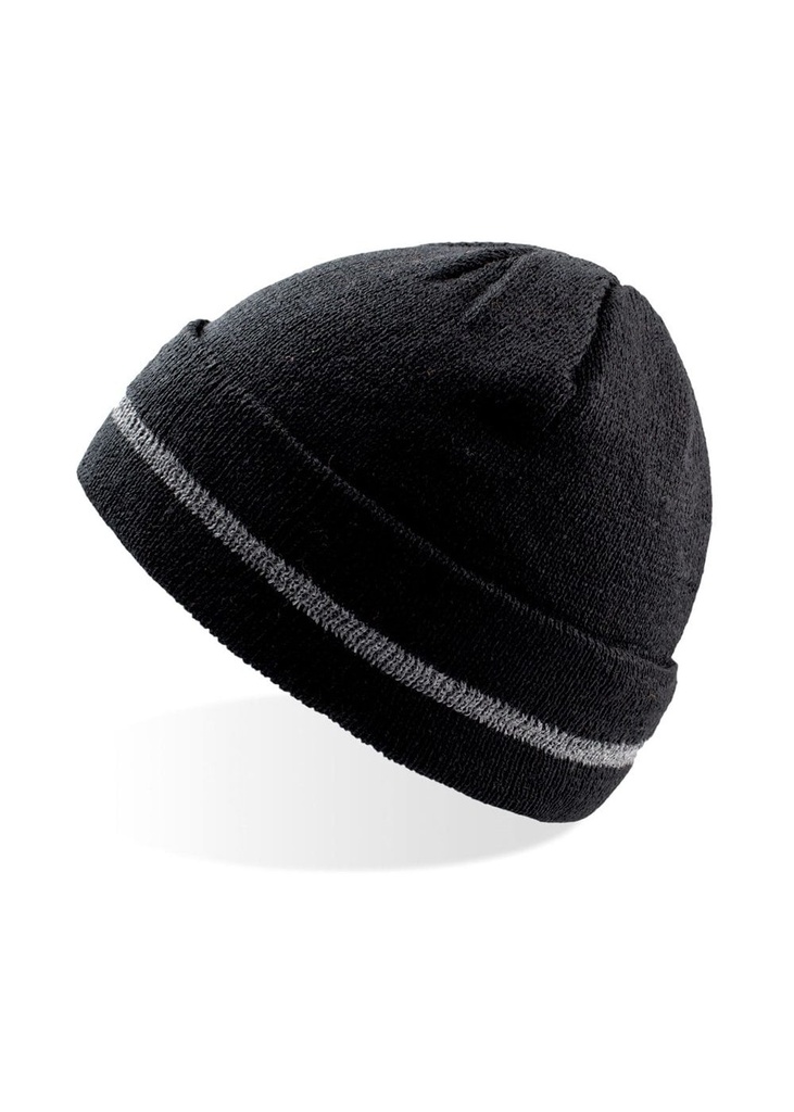 Atlantis Workout Enhanced Visibility Beanie
