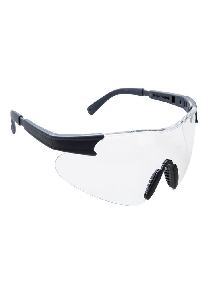 Portwest Curvo Spectacle PW17