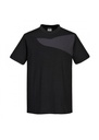 Portwest PW2 Short Sleeve T-Shirt PW211