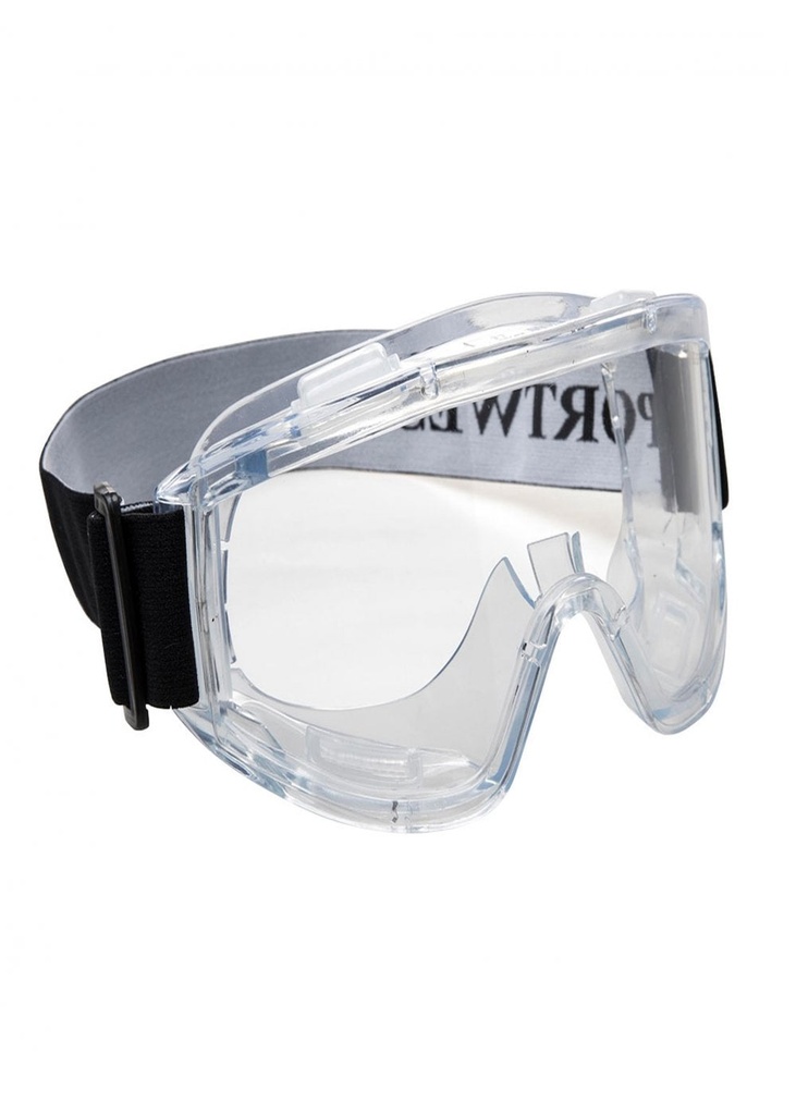 Portwest Challenger Goggle PW22