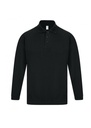 Casual Classics Long Sleeved Polo 190gm C1007