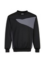 Portwest PW2 Crew Neck Sweatshirt PW273