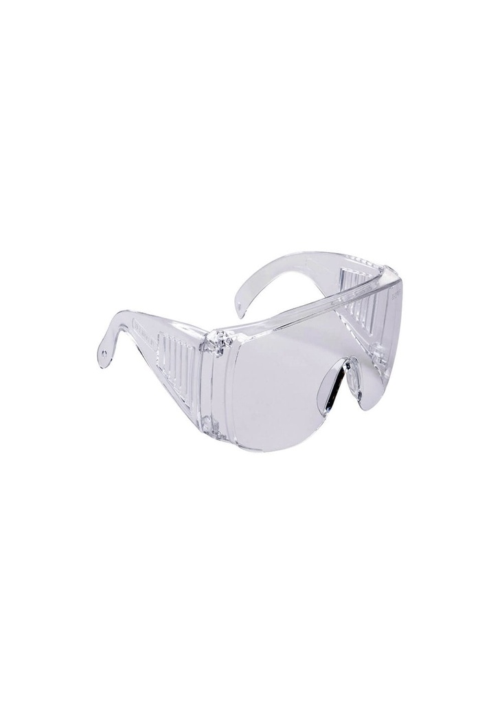 Portwest Visitor Safety Spectacle PW30