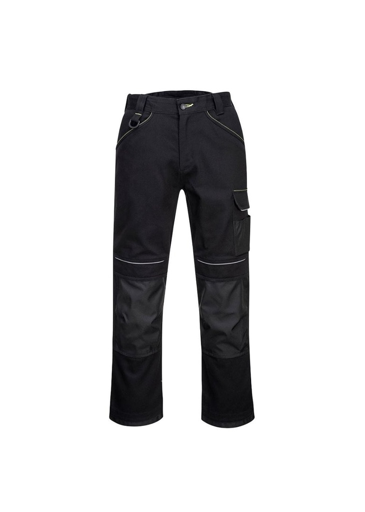 Portwest PW3 Cotton Work Trousers PW301