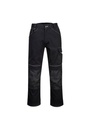 Portwest PW3 Cotton Work Trousers PW301