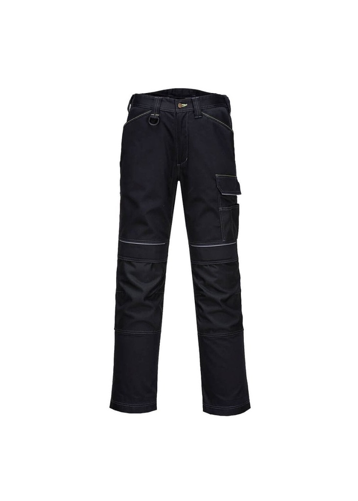 Portwest PW3 Lightweight Stretch Trouser PW304