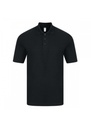 Casual Classics Pique Polo 190gsm C101