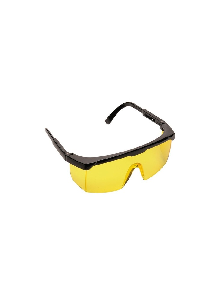 Portwest Classic Safety Spectacle PW33