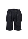 Portwest PW3 Holster Work Shorts PW345