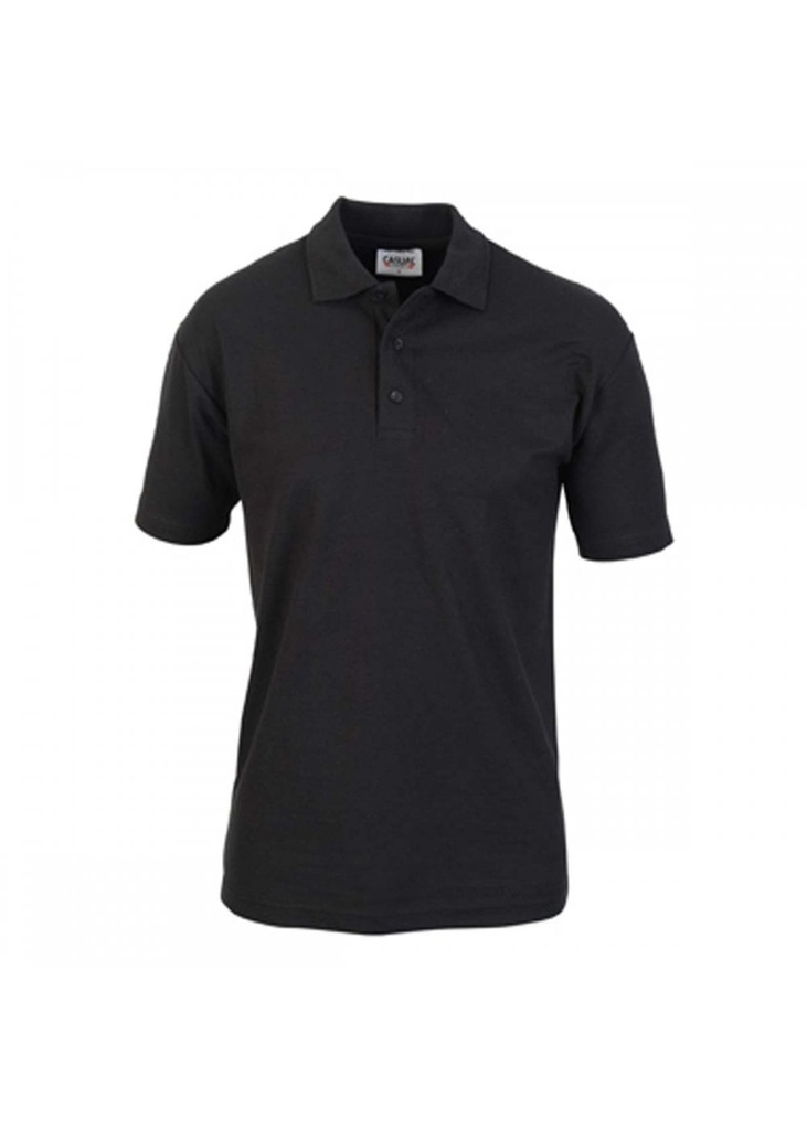 Casual Classics Youth Polo 190gm C101B