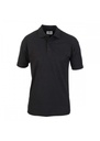 Casual Classics Youth Polo 190gm C101B