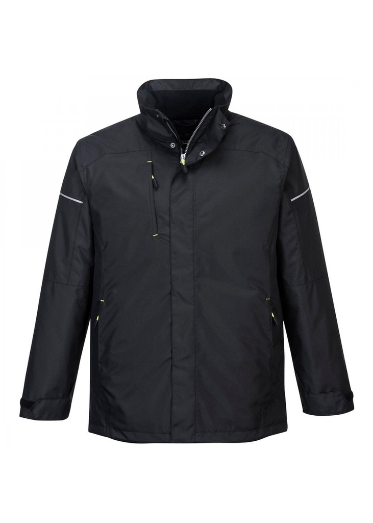 Portwest PW3 Winter Jacket PW362