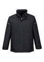 Portwest PW3 Winter Jacket PW362