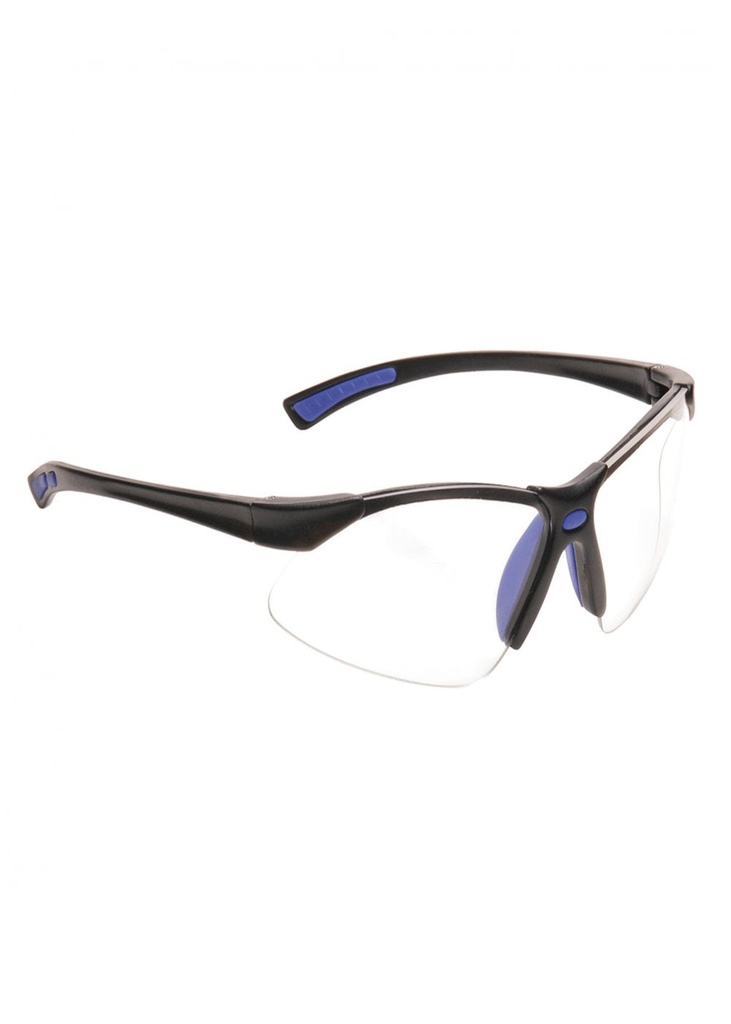 Portwest Bold Pro Spectacle PW37