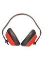 Portwest Classic Ear Protector PW40