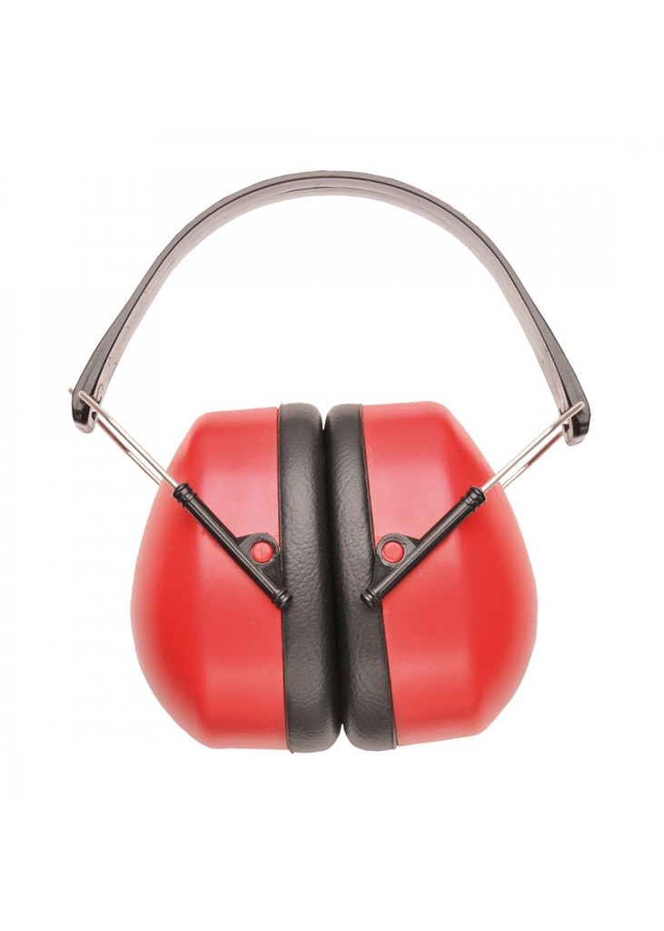 Portwest Super Ear Protector PW41