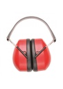 Portwest Super Ear Protector PW41