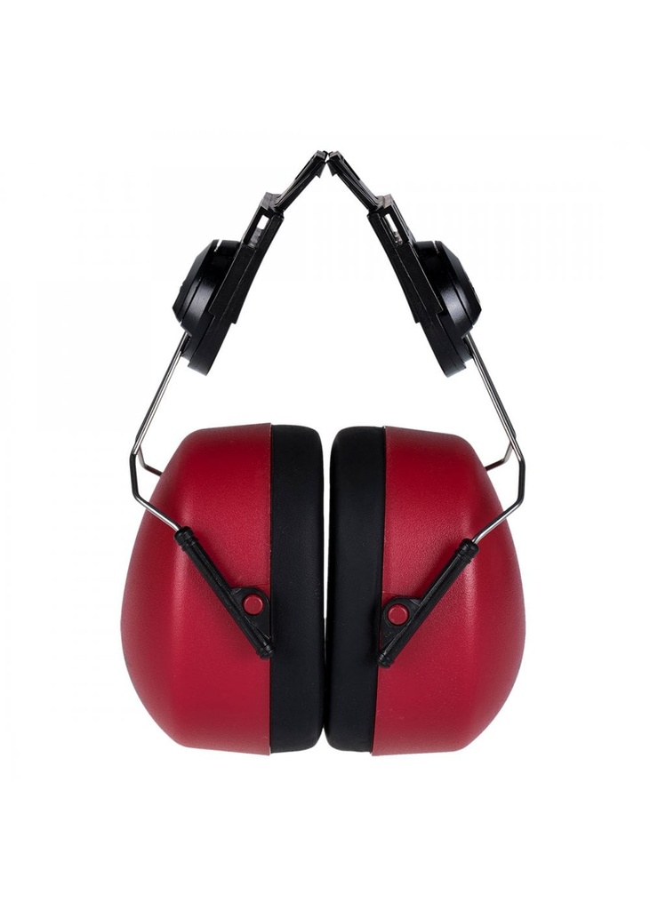 Portwest Clip-On Ear Workwear Protector PW42