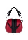 Portwest Clip-On Ear Workwear Protector PW42