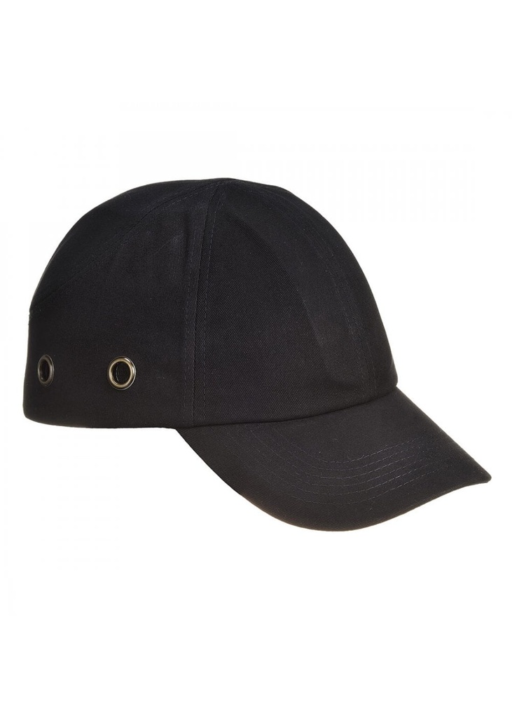Portwest Bump Cap PW59